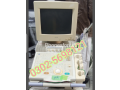 toshiba-colour-doppler-corevision-available-in-stock-contact-small-1