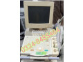 toshiba-colour-doppler-corevision-available-in-stock-contact-small-0