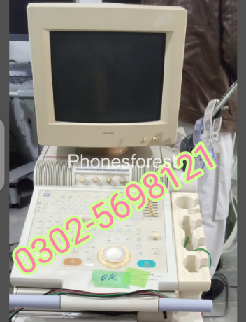 toshiba-colour-doppler-corevision-available-in-stock-contact-big-1