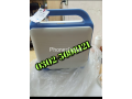 japnease-ultrasound-machine-available-in-stock-small-1