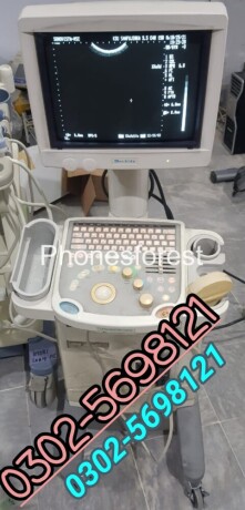 japanese-ultrasound-machine-big-0