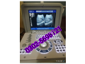 orial-plus-ultrasound-machine-small-1