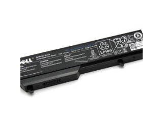 Dell 1310 Battery