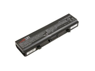 Dell 1525 Battery