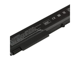 HP 6530 Battery