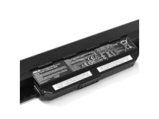Asus A32-K53 Battery