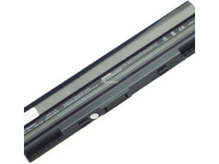 Asus A32-UL20 Battery