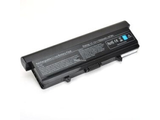 Dell 1525 9 Cell Battery