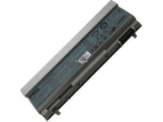 Dell E6400 9Cell Battery