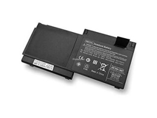 HP 820G2 Battery