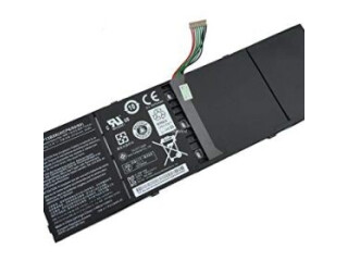 Acer V7/M5 Battery