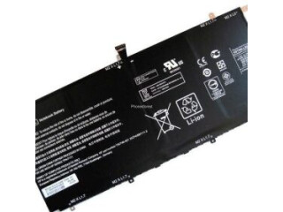 HP VR03XL Battery