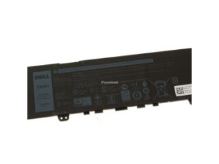 HP EL04XL Battery