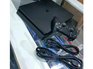 PS 5 PlayStation slim and pro standard