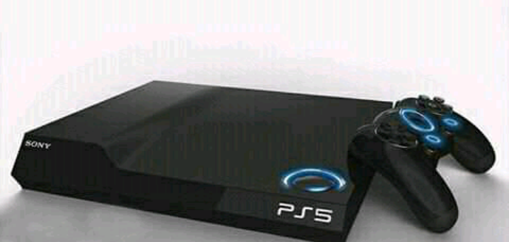 ps-5-playstation-slim-and-pro-standard-big-2