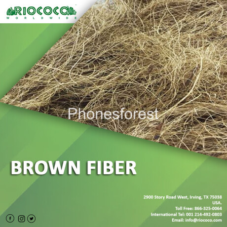 riococo-offers-top-quality-sustainable-coconut-coir-growing-medium-for-gardening-big-0