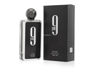 Afnan-perfumes-mens-9pm-edp-spray-34-oz100ml
