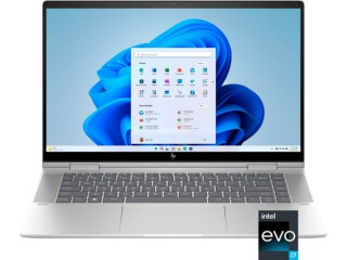Touch-Screen Laptop - Intel Core i7