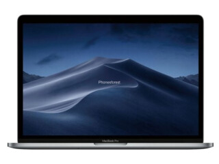 Apple - Geek Squad Certified Refurbished MacBook