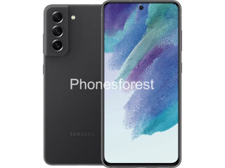 Samsung - Galaxy A23 5G 64GB (Unlocked) - Black