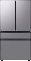 refrigerator-with-beverage-center-stainless-steel-big-0