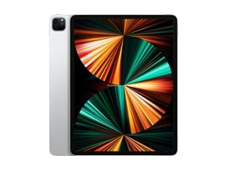 Apple - Geek Squad 12.9-Inch iPad Pro