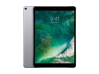 Apple iPad Pro 10.5" (2nd Generation)