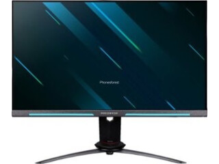 Acer - Predator Orion 5000 Gaming Desktop