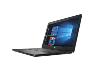 Dell Latitude 3500 15.6 Notebook 1K0YX