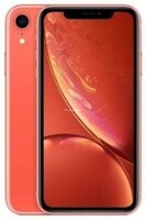 apple-pre-owned-excellent-iphone-xr-64gb-unlocked-coral-big-0